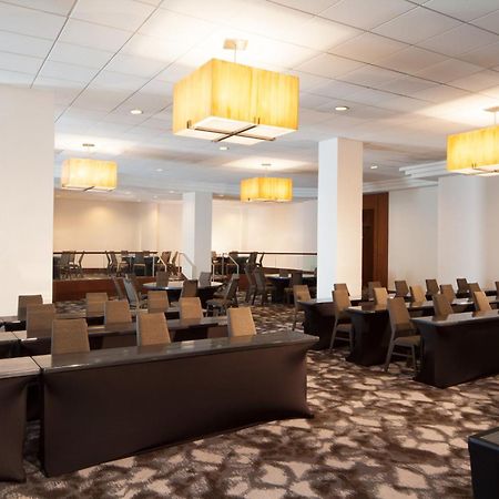 The Westin Princeton At Forrestal Village Ngoại thất bức ảnh