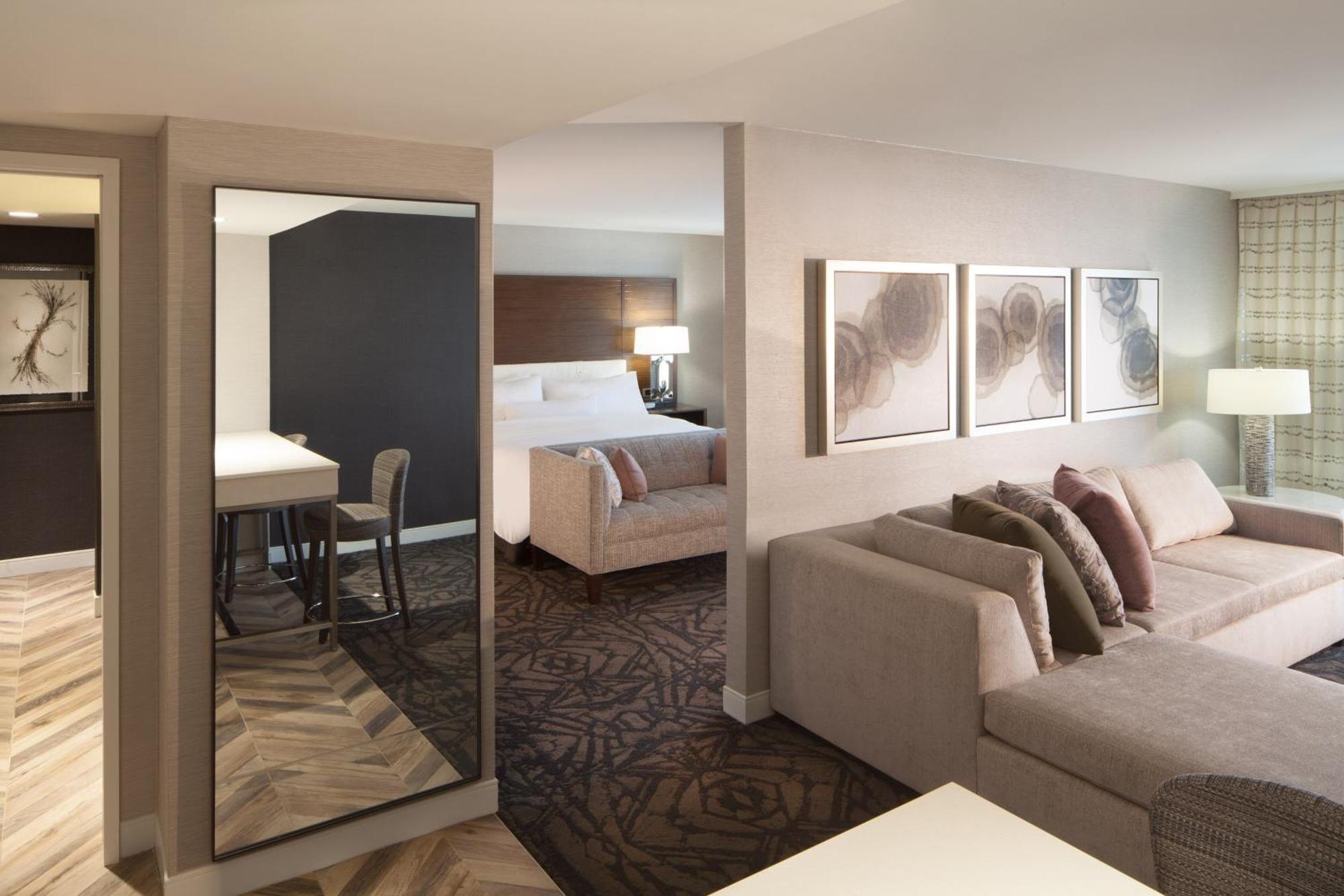 The Westin Princeton At Forrestal Village Ngoại thất bức ảnh