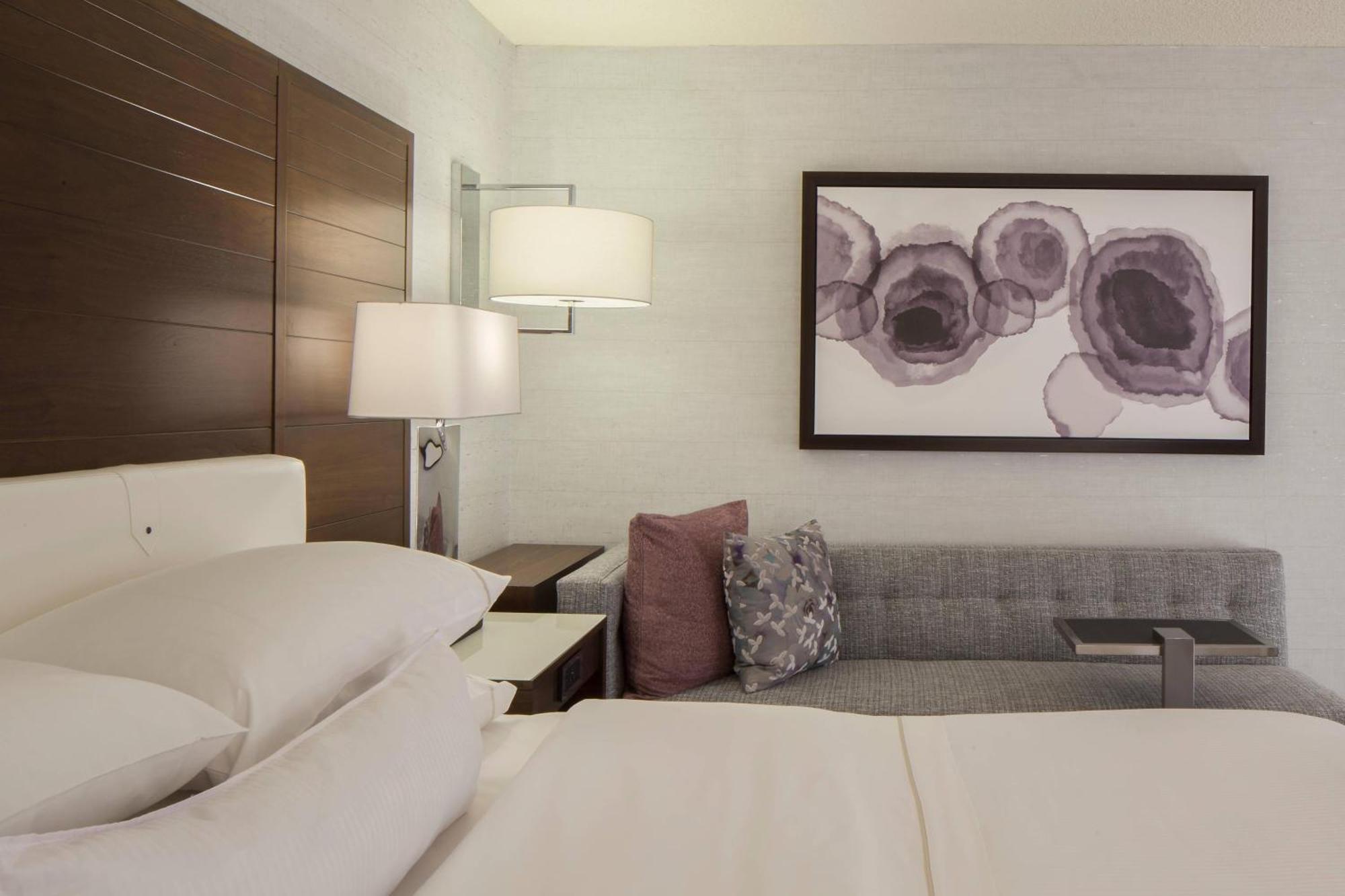 The Westin Princeton At Forrestal Village Ngoại thất bức ảnh