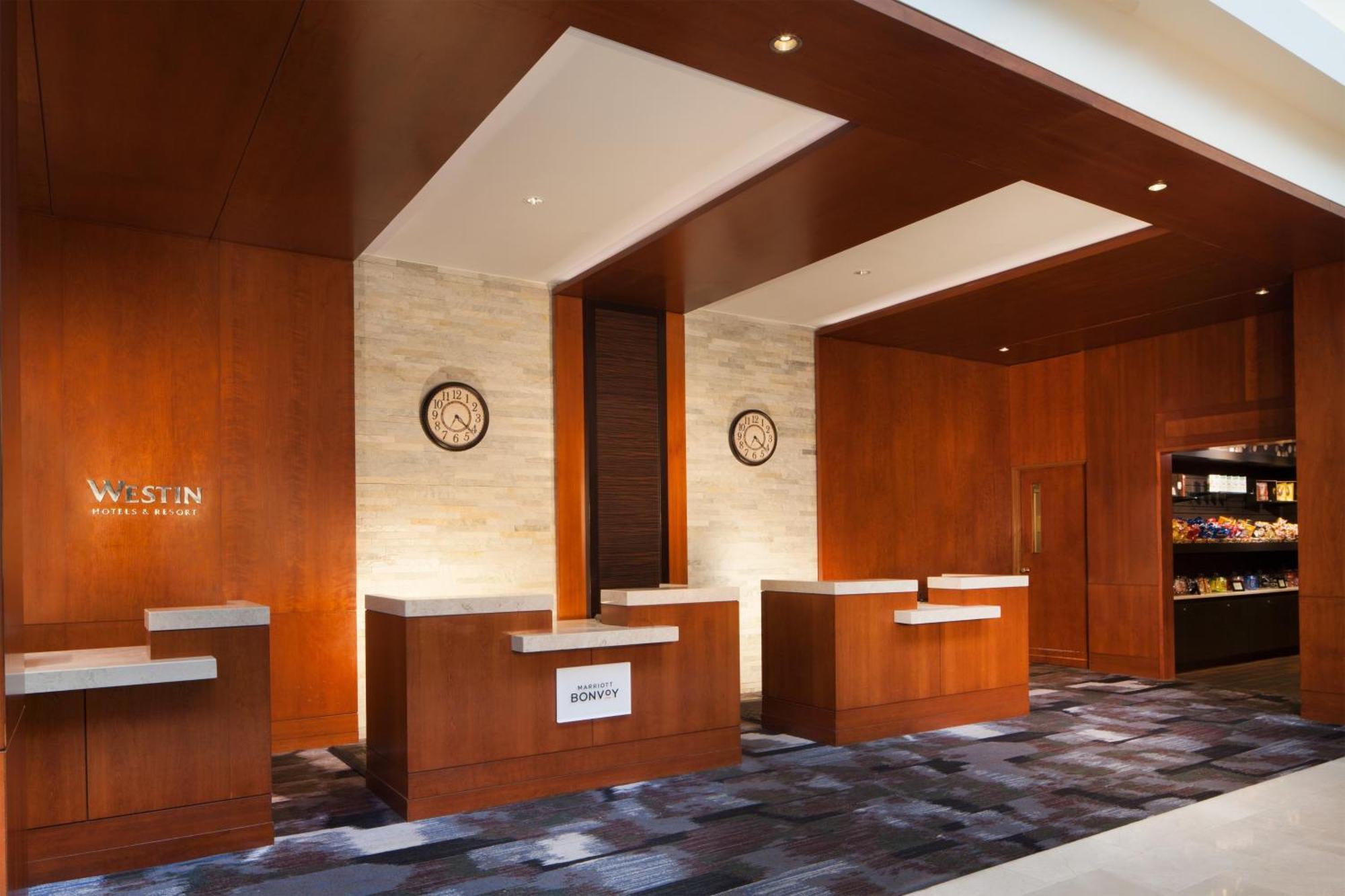 The Westin Princeton At Forrestal Village Ngoại thất bức ảnh