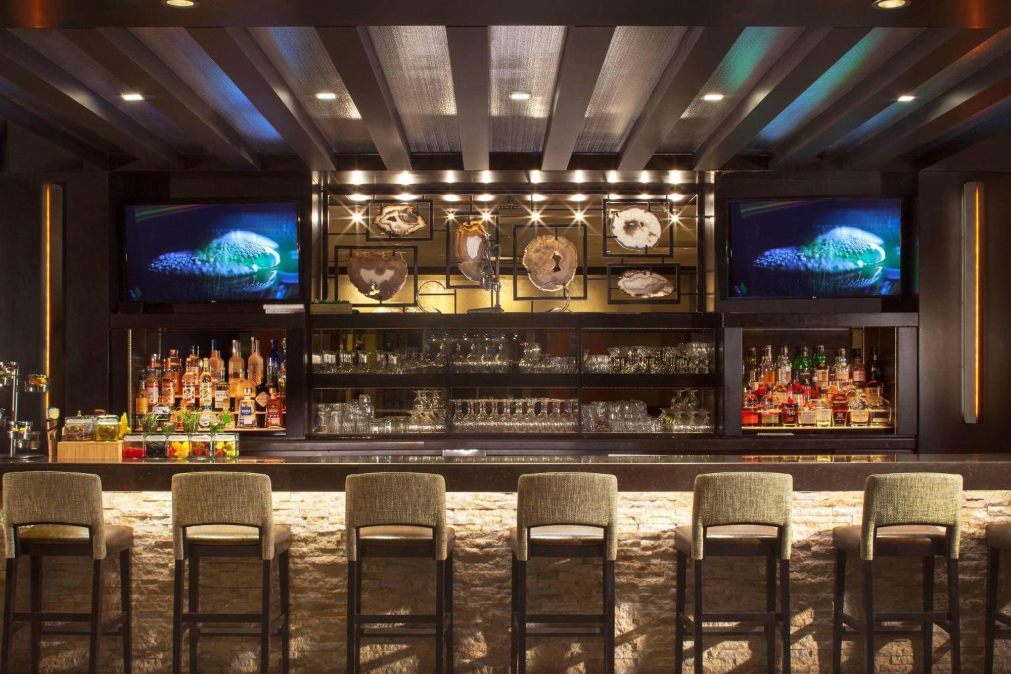 The Westin Princeton At Forrestal Village Ngoại thất bức ảnh