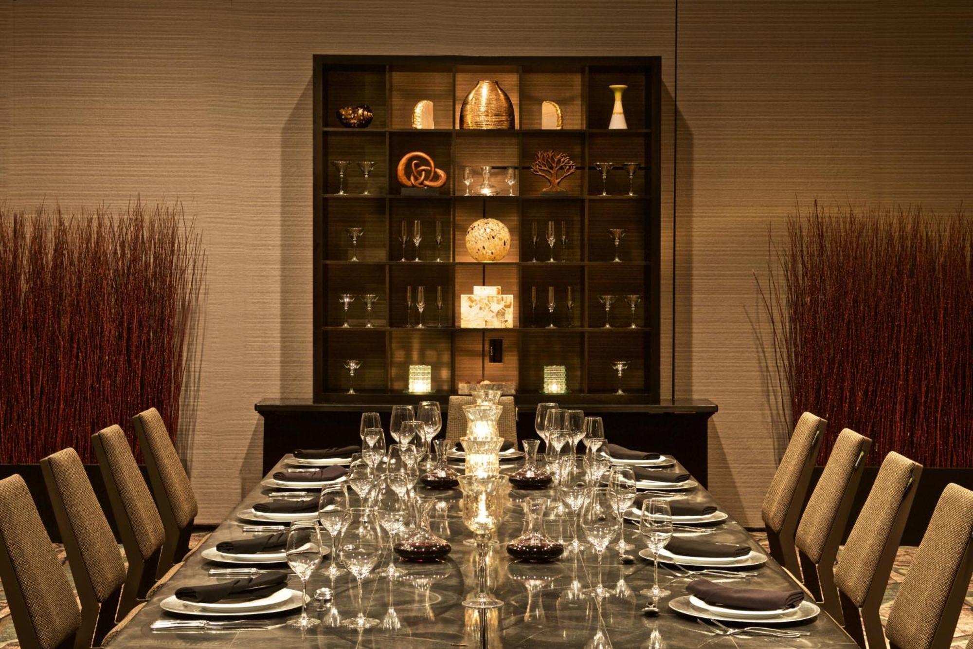 The Westin Princeton At Forrestal Village Ngoại thất bức ảnh